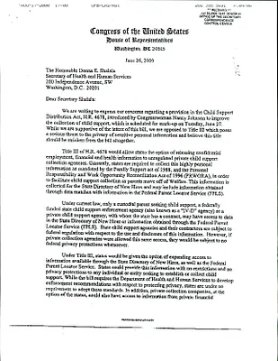 p. 21