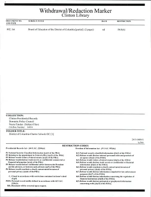 p. 40