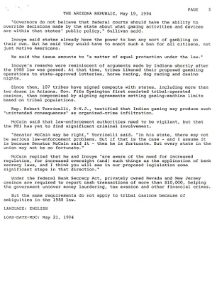 p. 32