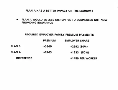 p. 39