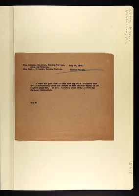 p. 30