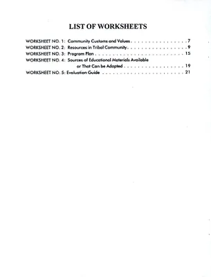 p. 13