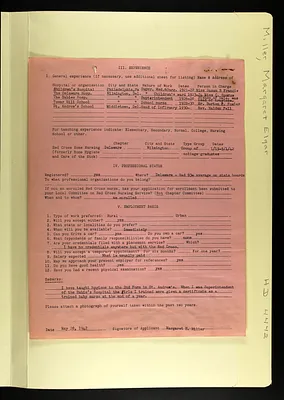 p. 31
