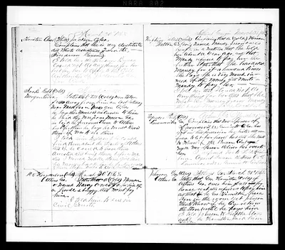p. 49