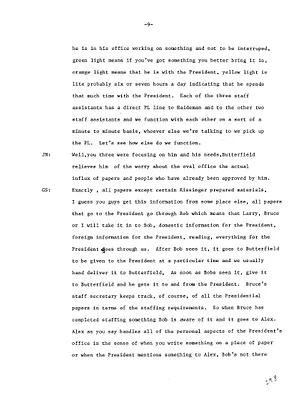 p. 9