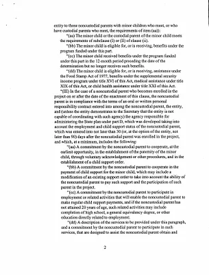 p. 28