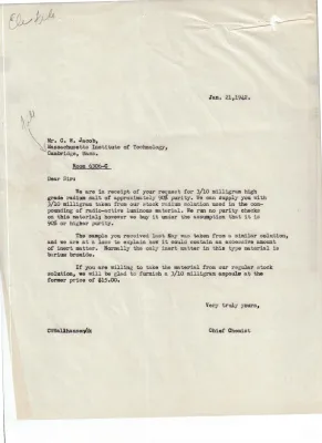 p. 2