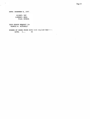 p. 12