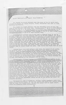 p. 39