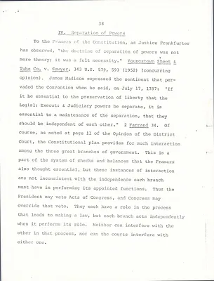 p. 41