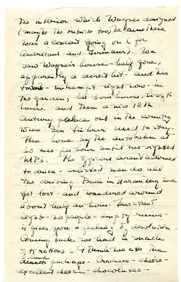 p. 4