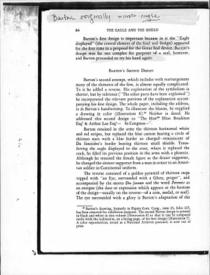 p. 49