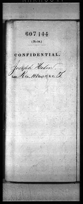 p. 49