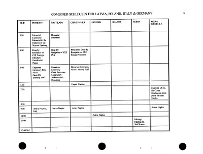 p. 32