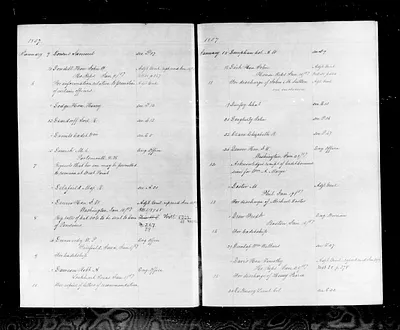 p. 57