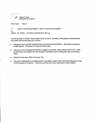 p. 45