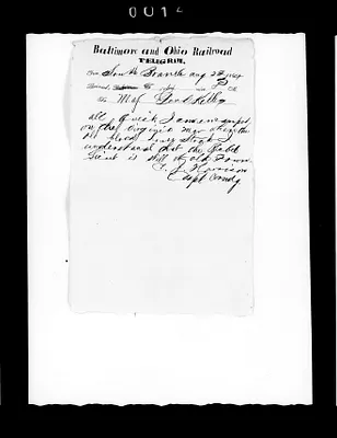 p. 25