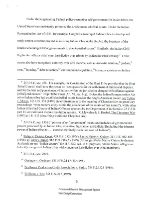 p. 36