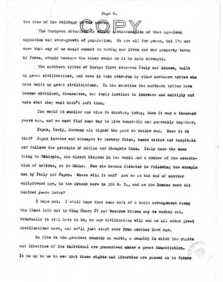 p. 6
