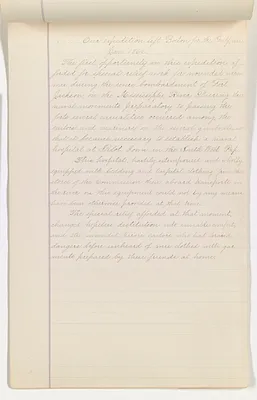 p. 3