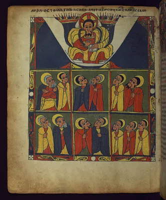 p. 1