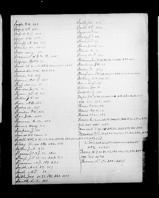 p. 34