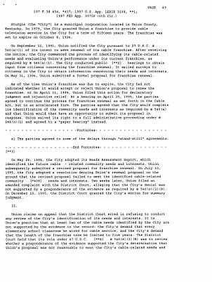 p. 22