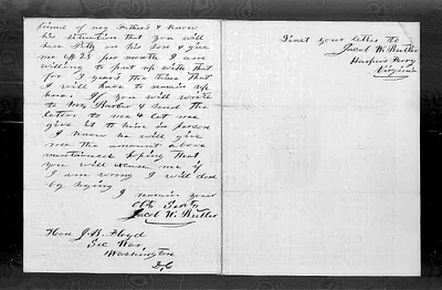 p. 29