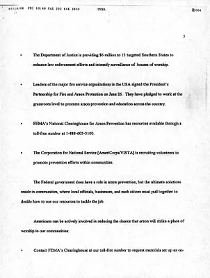 p. 47