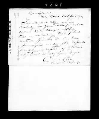 p. 7