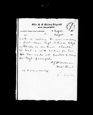 p. 55