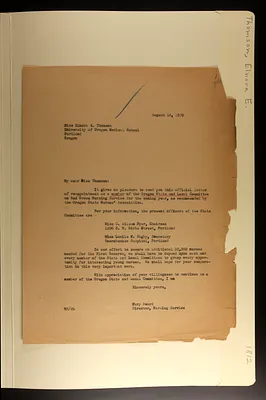p. 23