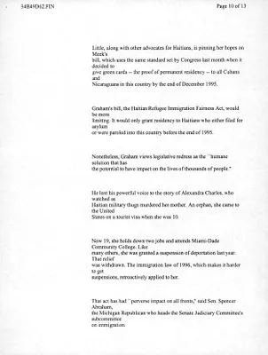 p. 19