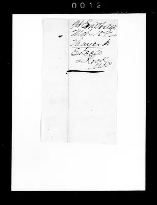 p. 22
