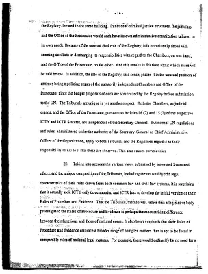p. 34