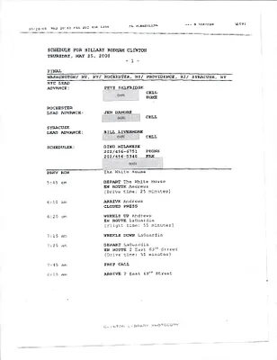 p. 40