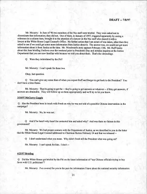 p. 33