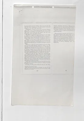 p. 10