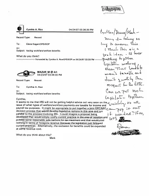 p. 13