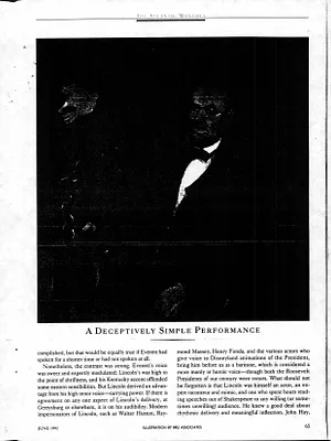 p. 20