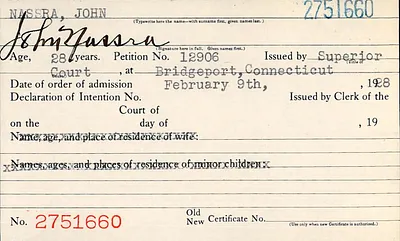 p. 34