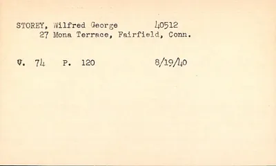 p. 33
