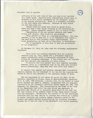 p. 6