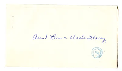 p. 3
