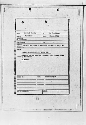 p. 38