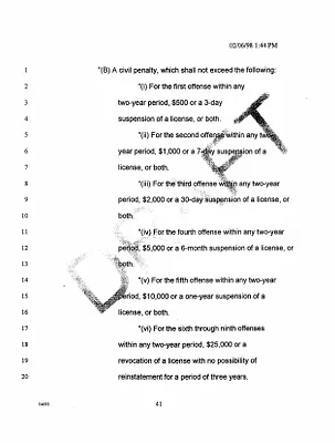 p. 26