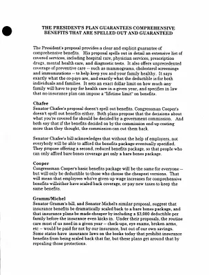 p. 48