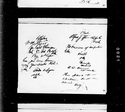 p. 43