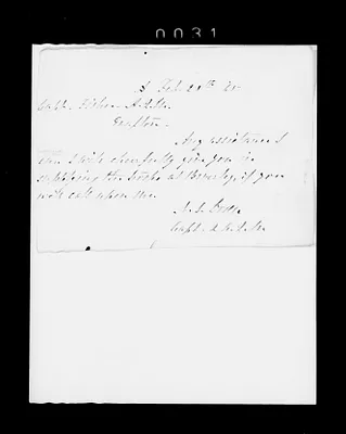 p. 42