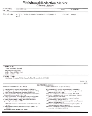 p. 39
